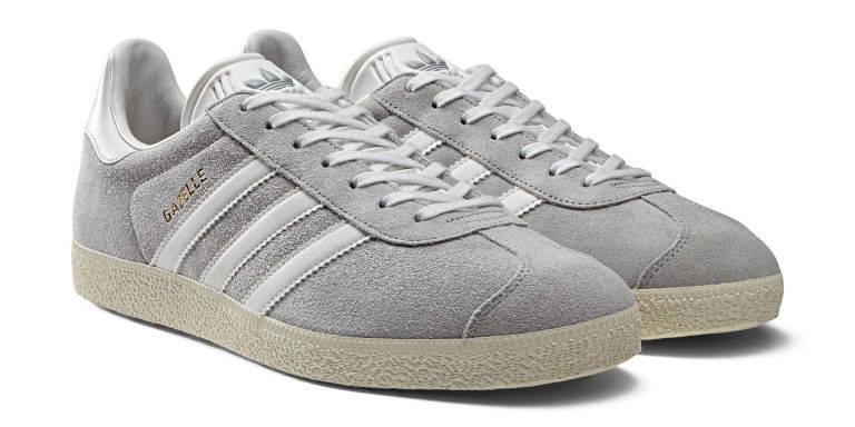 These Reissued Adidas Sneakers Are Going to Be Huge in Jozi This Summer