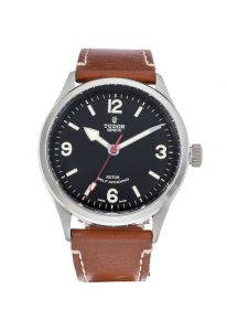 brown-watch-tudor-tourneau
