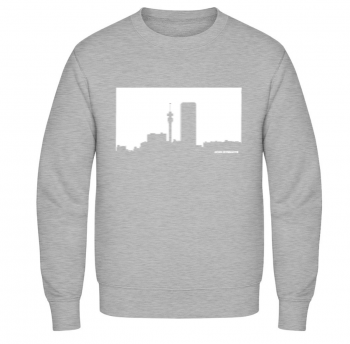 Jozi-Streets-Cloud-Grey-Sweater