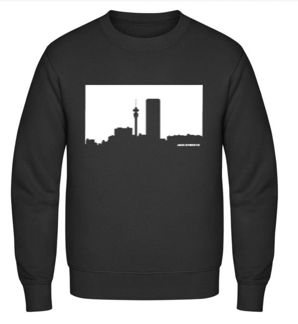 Jozi-Streets-sweater-black